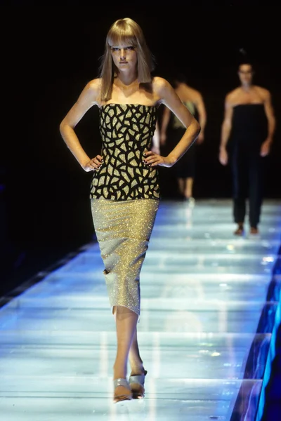 Look 68